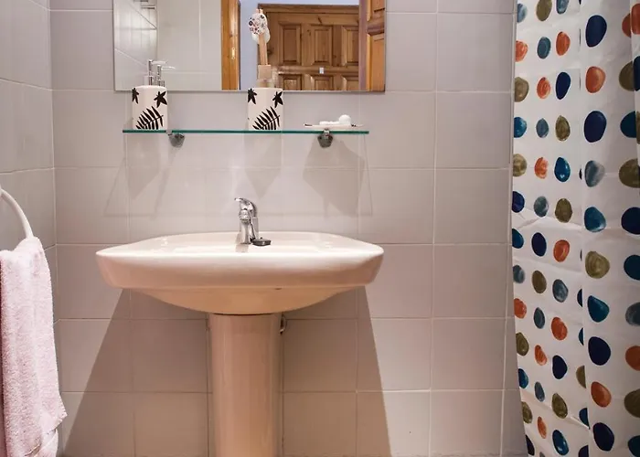 Edificio La Sardana Empuriabrava