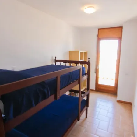 Edificio La Sardana *