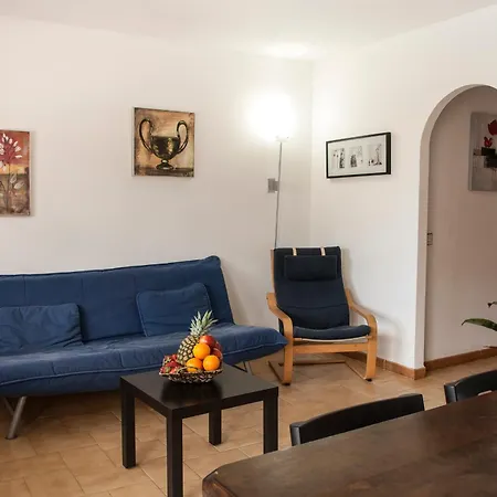 Daire Edificio La Sardana Empuriabrava